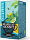 Clipper Mate Ceai 20 Pungi 40gr 1buc