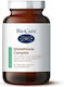 BioCare Glutathione Complex 30 Билкови капсули