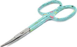 Mota Children's Scissors