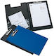 Wedo Clip Folder A4 Standard
