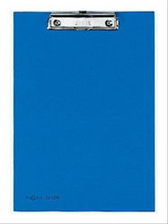 Pagna Klemmbrett mit Papierklammer A4 Blau Pagna Klemmbrett mit Papierklammer A4 Blau