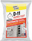 Durostick Mörtelverbesserer 3kg