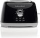 Gorenje Toaster 2 Slots