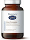 BioCare Iron Complex 90 вегетариански капсули