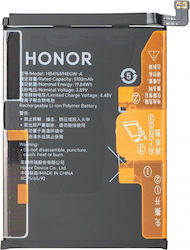Honor Съвместима заместителна батерия за Honor 400 Lite Honor Съвместима заместителна батерия за Honor 400 Lite