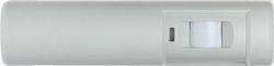 Bosch DS160 Αισθητήρας Κίνησης Bosch DS160 Αισθητήρας Κίνησης