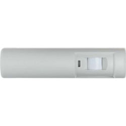Bosch DS160 Bewegungsmelder
