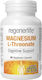 Natural Factors Magnesium L-threonate 144мг 90 капси