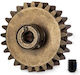 Traxxas Pinion Gear 25t 32p