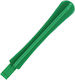 Bst-216 Plastic Opening Pry Tool