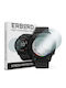 2x Γυαλί Erbord Garmin Fenix 6x/6x Pro Γρήγορη