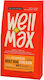 Wellmax Essential Ξηρά Τροφή Σκύλου Adult Chicken 2kg