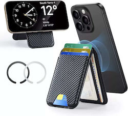 ESR Classic Suport de birou pentru telefon mobi...