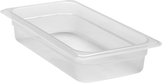 Δοχειο Gn1/3-6 5ek 2,4l Cambro 32pp190