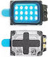 Ηχείο-μεγάφωνο Samsung Galaxy A33 A336/a34 A346/a35 A356 Loud Speaker-buzzer