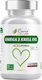 Maxxwin Omega 3 Krill Oil 517мг 90 капси