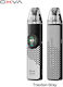Oxva Nexlim Pod Kit με Ενσωματωμένη Μπαταρία 15...