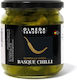 Olmeda Origenes Πιπέρι 370gr