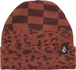Volcom Volcom