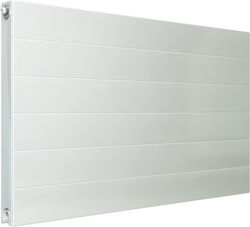Stelrad Planar Panelheizkörper Doppelsäule 22/6...