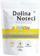 Dolina Noteci Premium Υγρή Τροφή Σκύλων με Κοτόπουλο 300gr