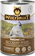 Wolfsblut Nassfutter Hunde 395gr
