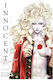 Innocent Rouge Omnibus Volume 1 9781506748672 Bd. 1