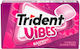 Trident 1Stück 21gr