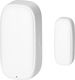 Orno Senzor Wireless de Contact Wi-Fi