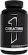 Rule1 Creatine 240 Kapseln