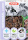 Zolux Zolux Tratează Nutrimeal3 Garden Carob 60 G