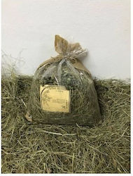 Wio-mar Σανό Jaśkowe Βότανα 0.3kg