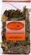 Βότανα Herbal Pets Βασικά Τσιντσιλά 100g
