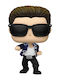 Funko Pop! Filme: Mortal Kombat - 1958