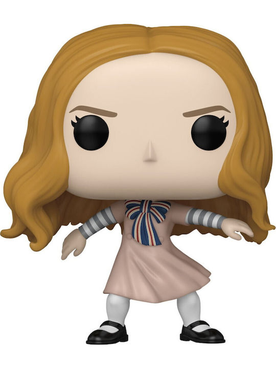 Funko Поп! Филми: M3GAN 1902