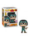Funko Поп! Филми: Отряд самоубийци - 1122 Ексклузивен