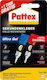 Pattex Υγρή Κόλλα Στιγμής 3gr