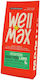 Wellmax Essential Ξηρά Τροφή Σκύλου Adult Lamb 2kg