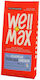 Wellmax Essential Trockenfutter Für Kastrierte Katzen Mit Huhn 2kg