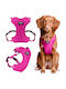 Chaba Chaba Σελκι Guard Comfort Xs 1 6cm/32-37cm Φουξια