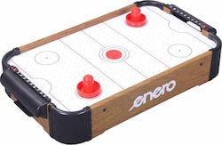 Enero Επιτραπέζιο Air Hockey Enero Επιτραπέζιο Air Hockey