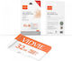Vidvie SDHC 32GB U3 A1 UHS-I 100MB/s