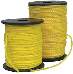 Σπάγκος Τοιχοποιίας Mega 1,7mm 100m 61793