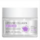 APLB Liposome Collagen Cream Face with Centella Asiatica
