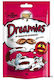 Dreamies Dreamies Kot 60g Katzenleckerlis & Snacks Rindfleisch