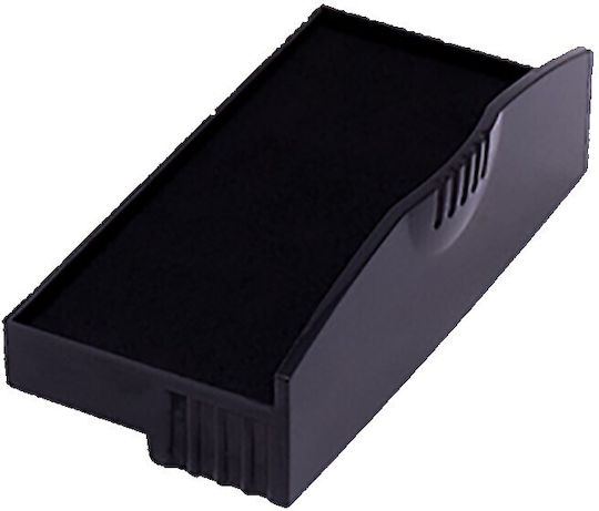 Ersatzschwamm Ideal R 300 Schwarz