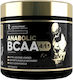 Kevin Levrone Signature Series 1050mg Добавка за Отслабване 200 Таблетки