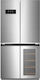 Finlux Side-by-Side Refrigerator 606lt NoFrost ...