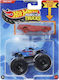 Hot Wheels Монстър Камион