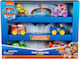 Spin Master Paw Patrol Pup Squad Racer Auto für 3+ Jahre
